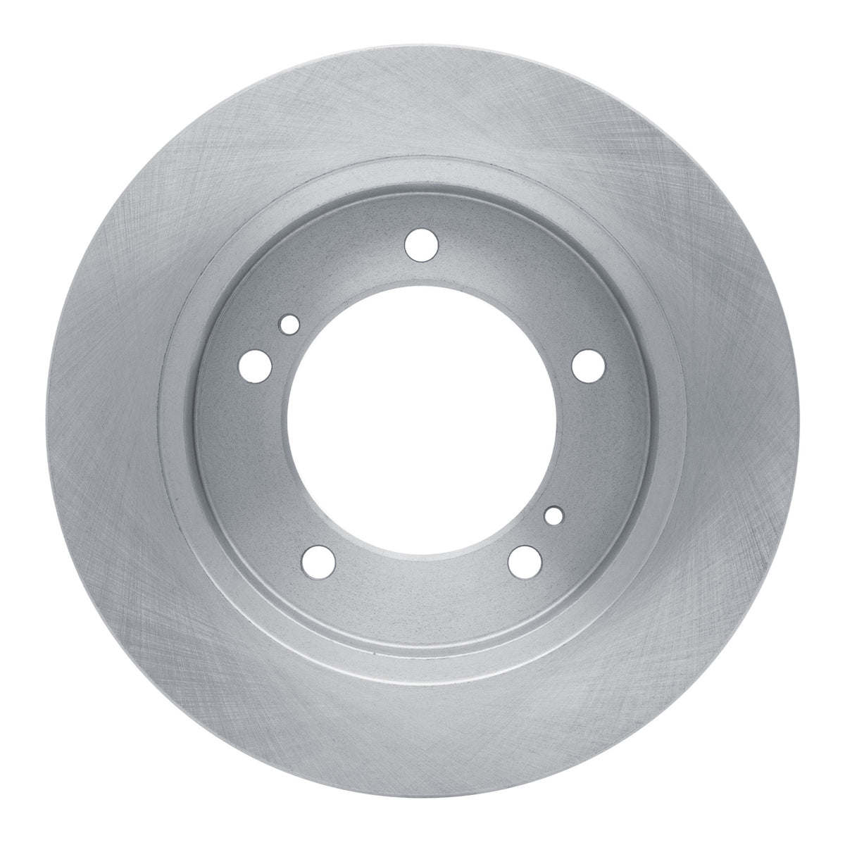 R1 1983-1998 Chevrolet Tracker Front Brake Rotor