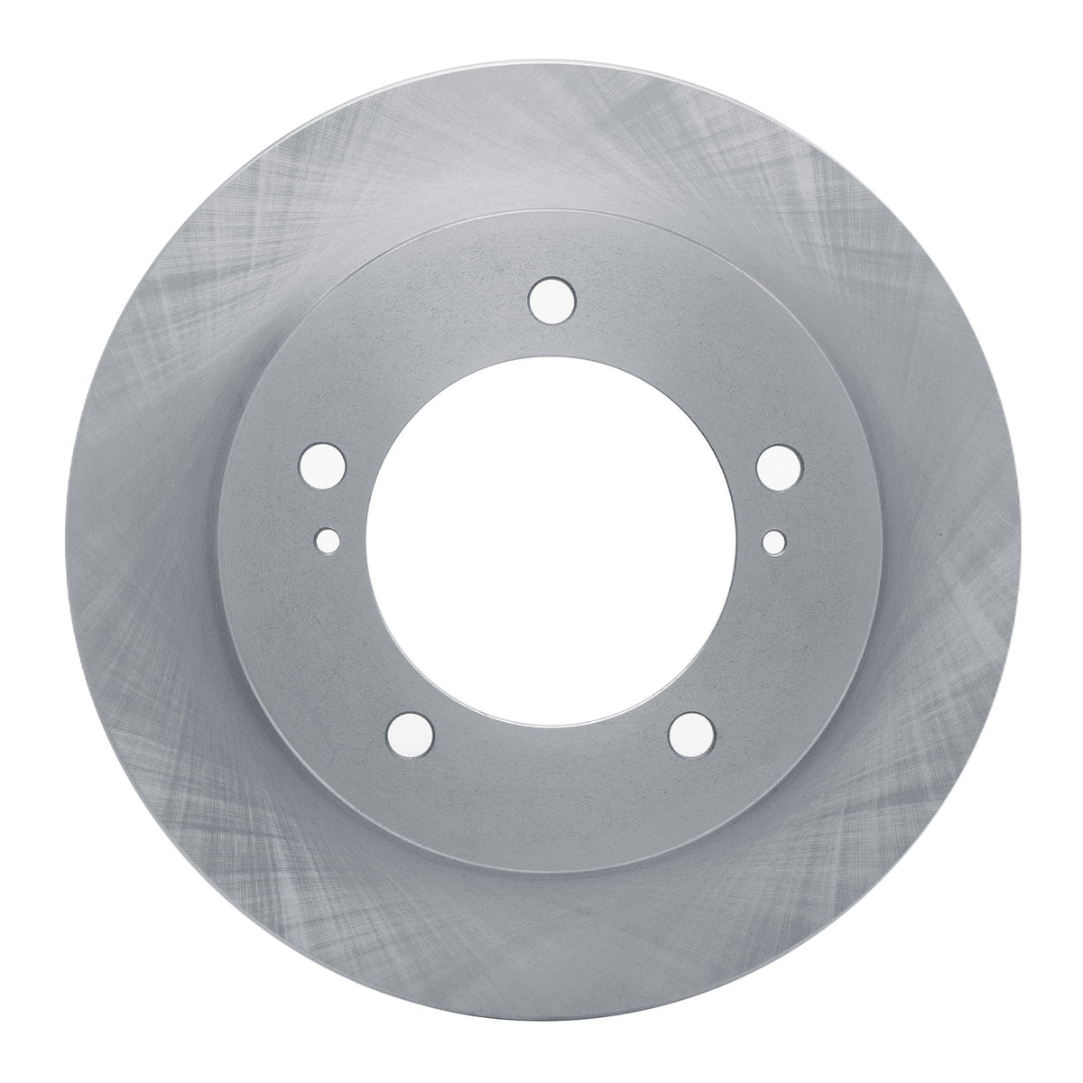 R1 1991-1998 Chevrolet Tracker Front Brake Rotor