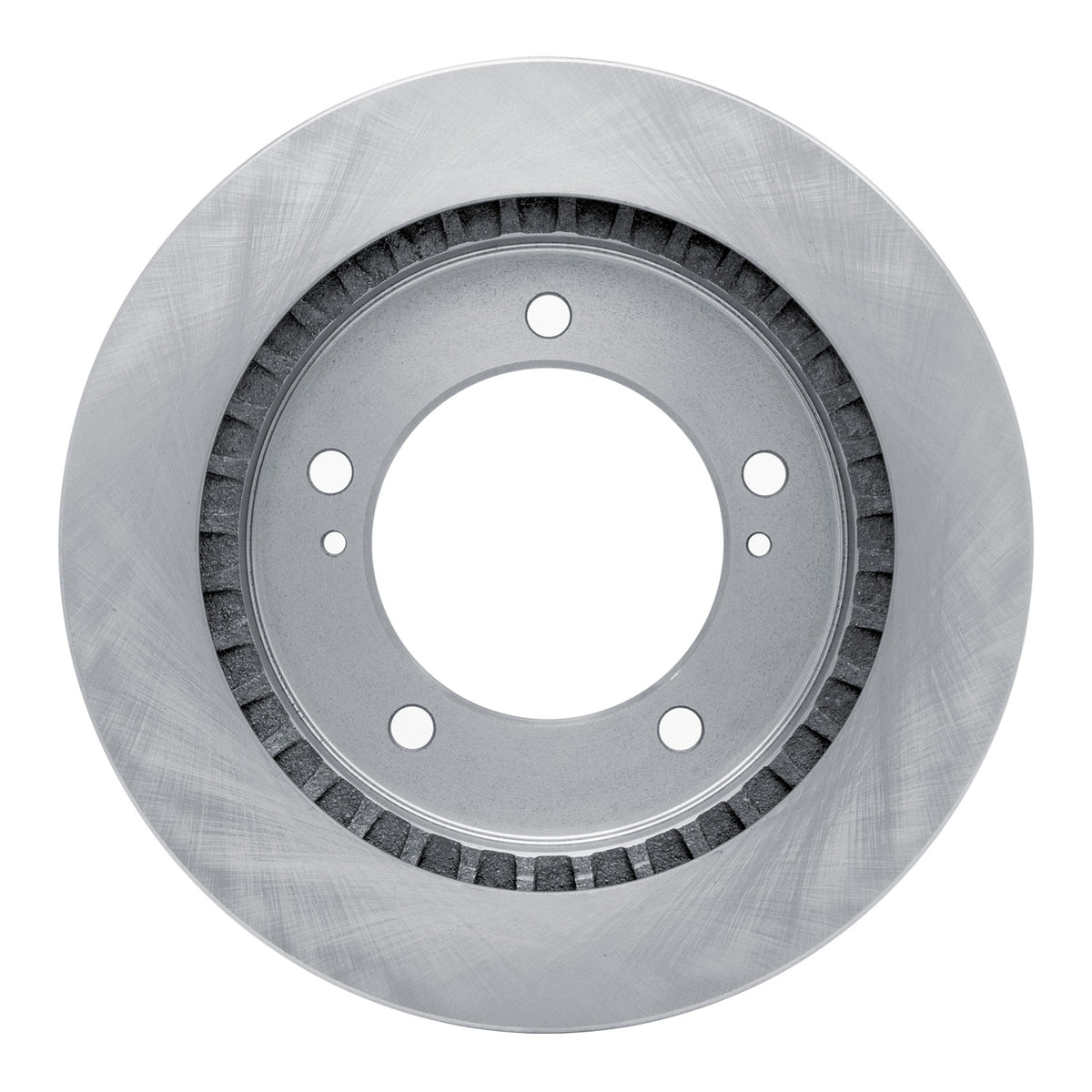 R1 1991-1998 Chevrolet Tracker Front Brake Rotor