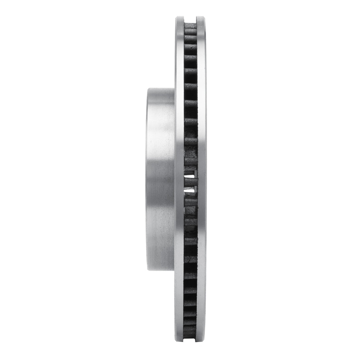 R1 02-07 Chevrolet Equinox Front Brake Rotor