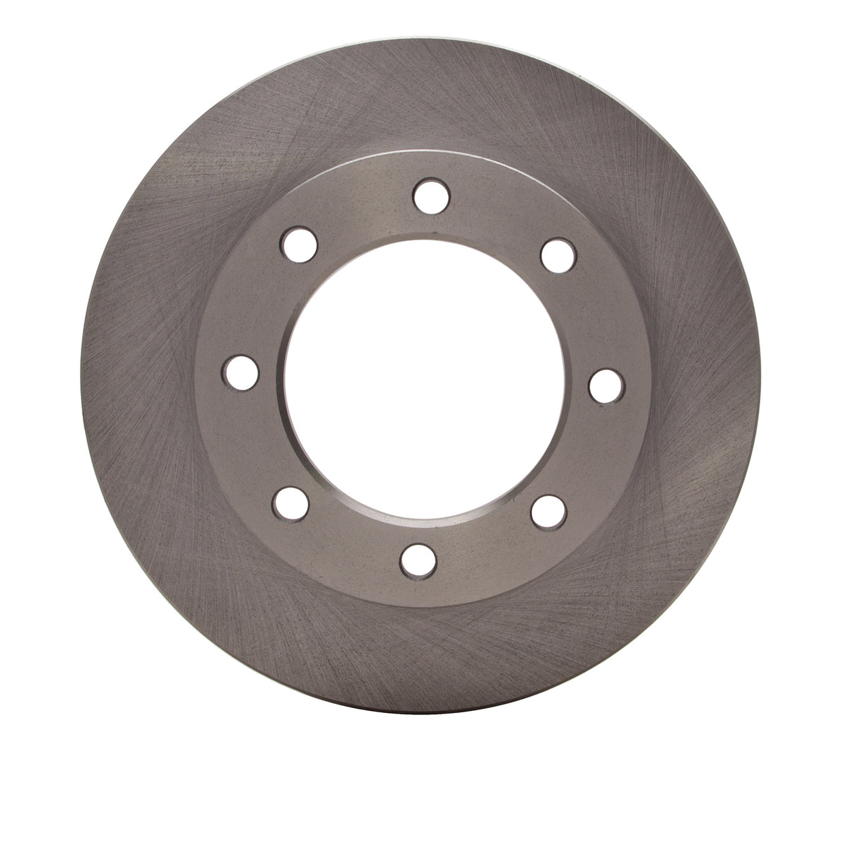 R1 77-00 Chevrolet K30 Front Brake Rotor