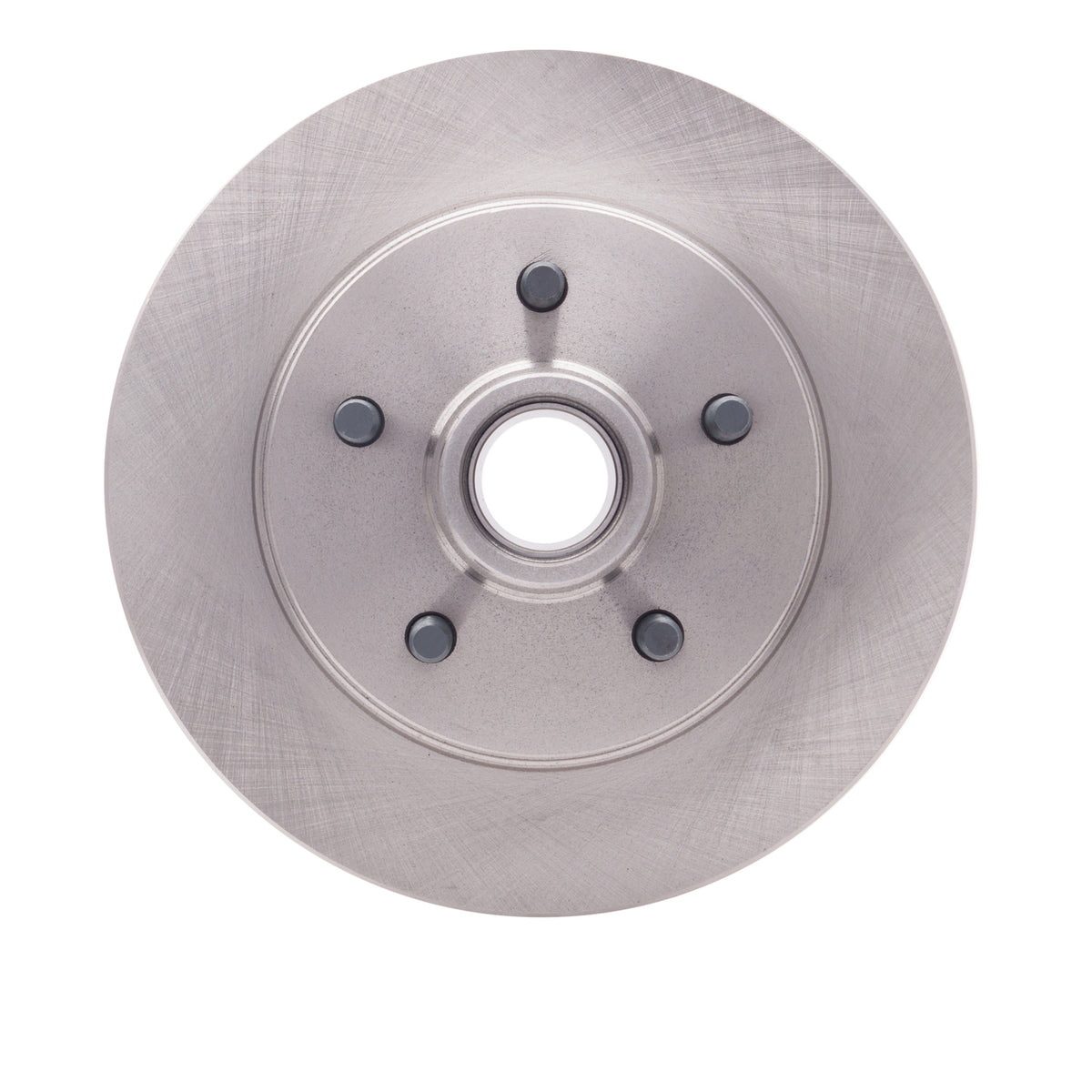 R1 1988-1994 Chevrolet C1500 Front Brake Rotor