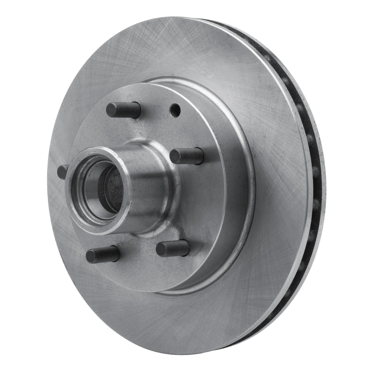 R1 91-03 Chevrolet S10 Front Brake Rotor
