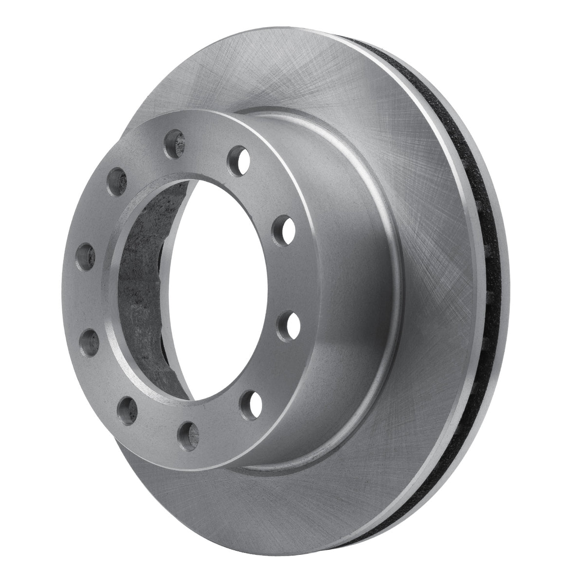 R1 1976-2006 Chevrolet P30 Front/Rear Brake Rotor