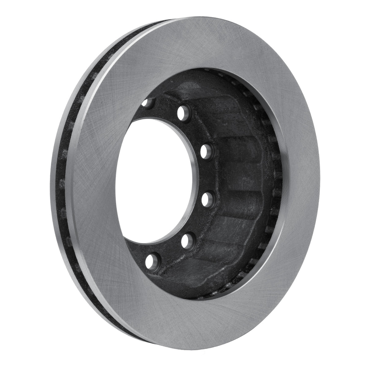 R1 1976-2006 Chevrolet P30 Front/Rear Brake Rotor