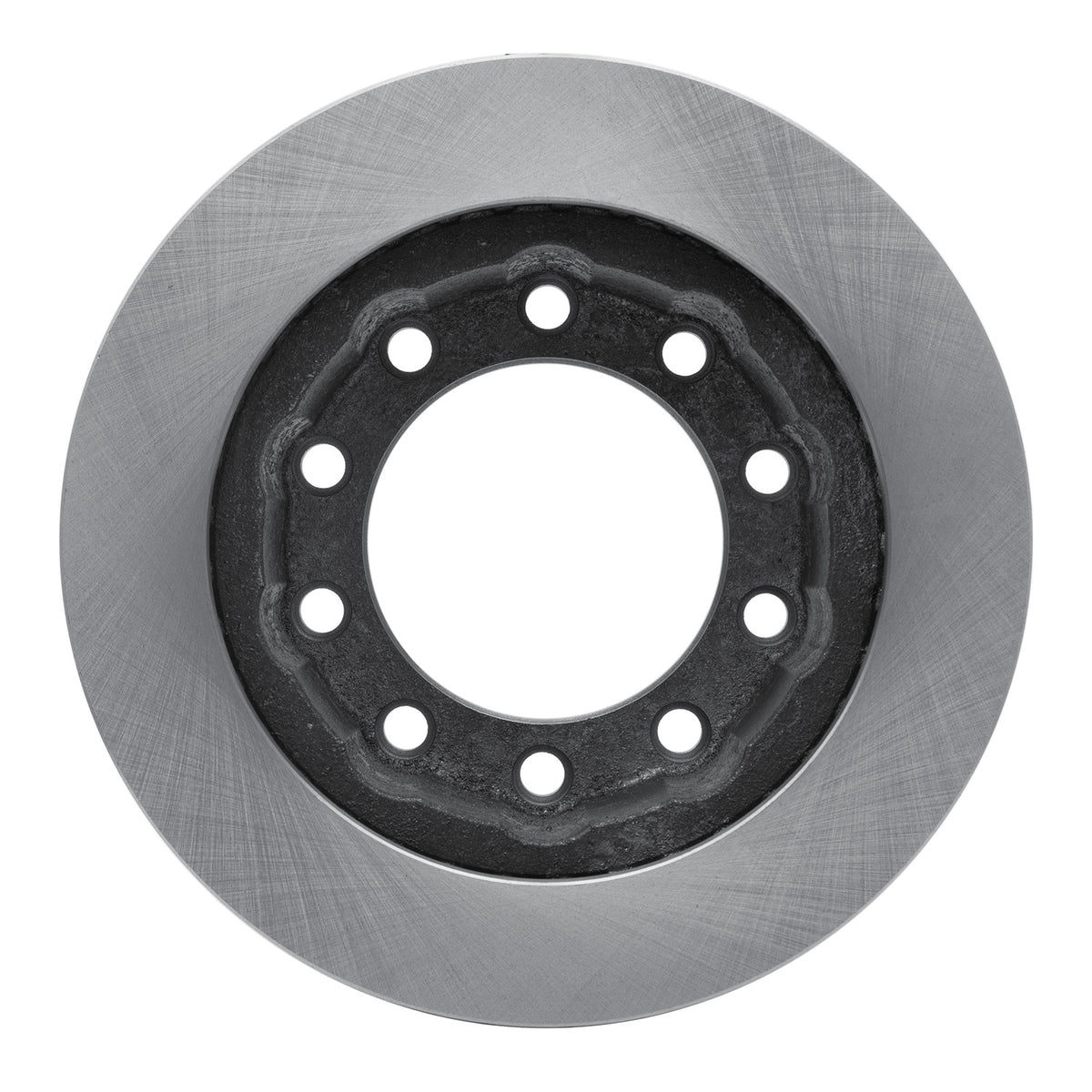 R1 1976-2006 Chevrolet P30 Front/Rear Brake Rotor