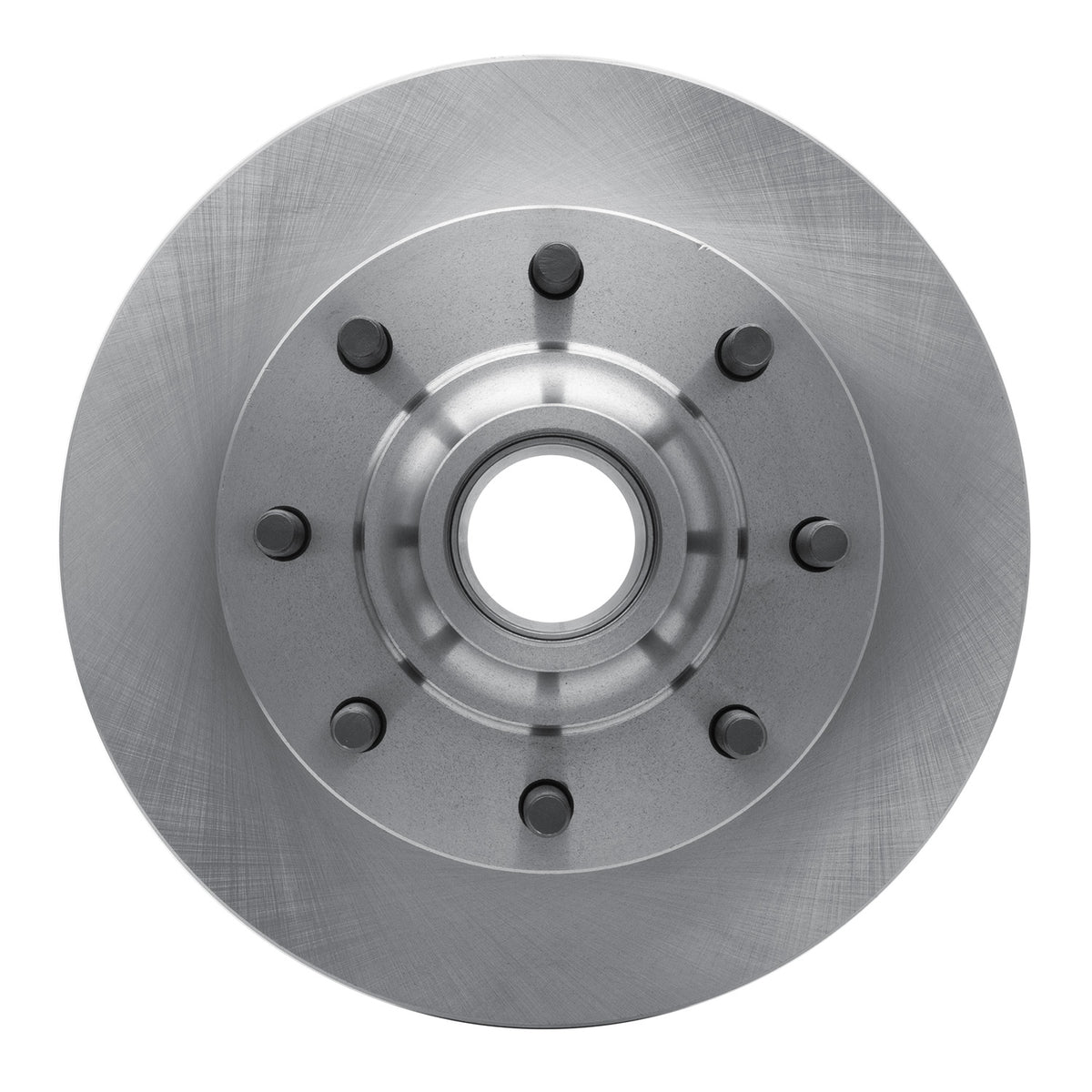 R1 1993-2006 Chevrolet P30 Front Brake Rotor