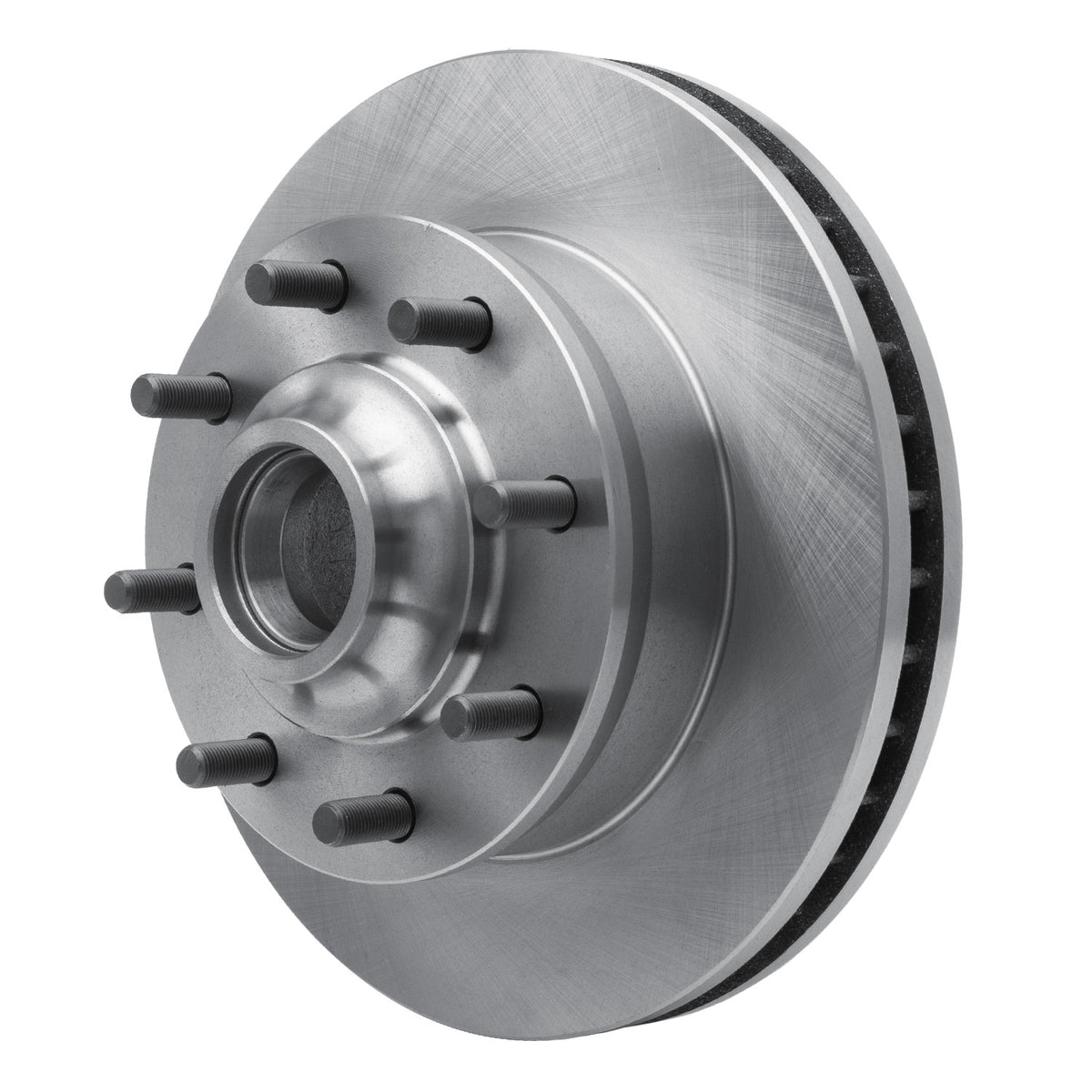 R1 1993-2006 Chevrolet P30 Front Brake Rotor