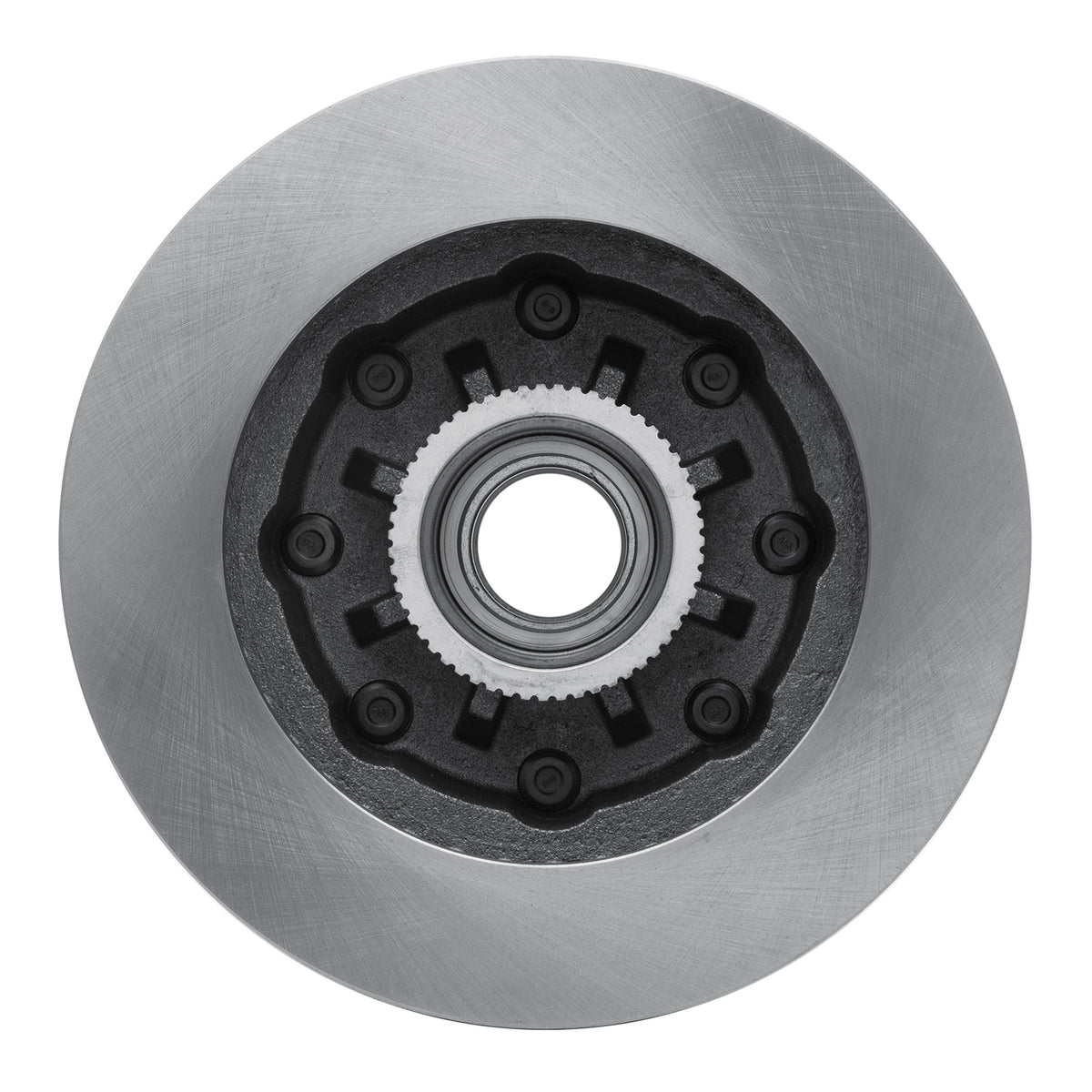 R1 1993-2006 Chevrolet P30 Front Brake Rotor