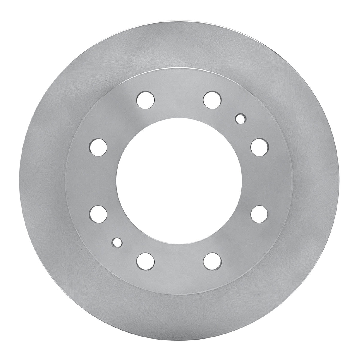 R1 99-20 Cadillac DeVille Front Brake Rotor