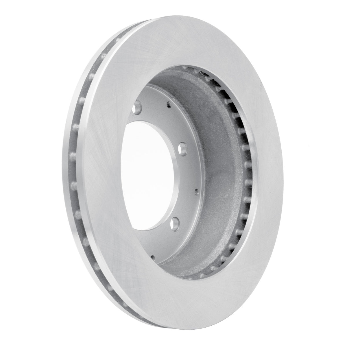 R1 1979-2003 Blue Bird Bus CV200 Front/Rear Brake Rotor