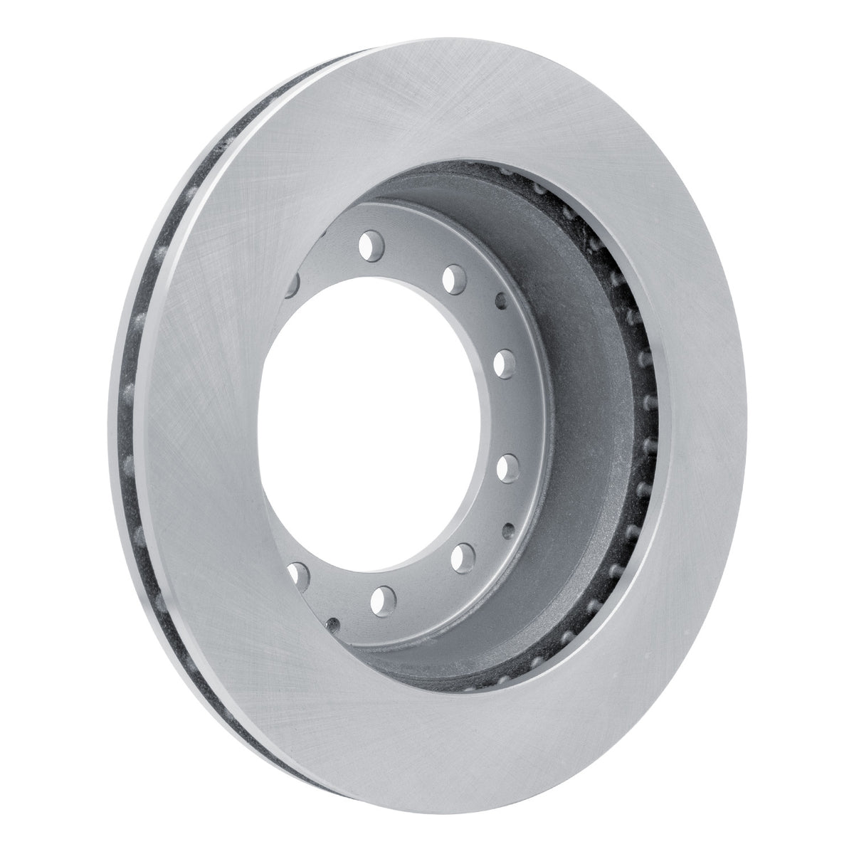 R1 1990-2003 Chevrolet C60 Kodiak Rear Brake Rotor