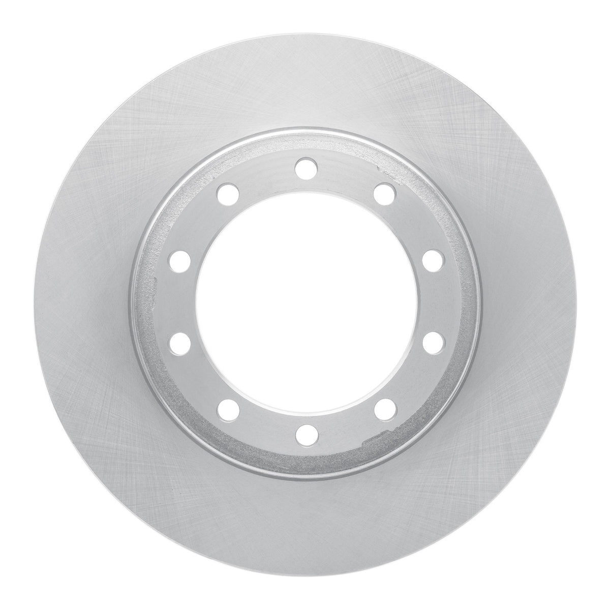 R1 1989-2022 Blue Bird Bus All American FE (Hydraulic Disc Brakes) Front/Rear Brake Rotor
