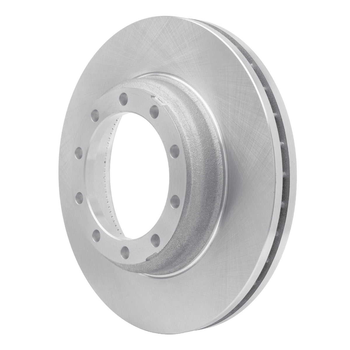 R1 1989-2022 Blue Bird Bus All American FE (Hydraulic Disc Brakes) Front/Rear Brake Rotor
