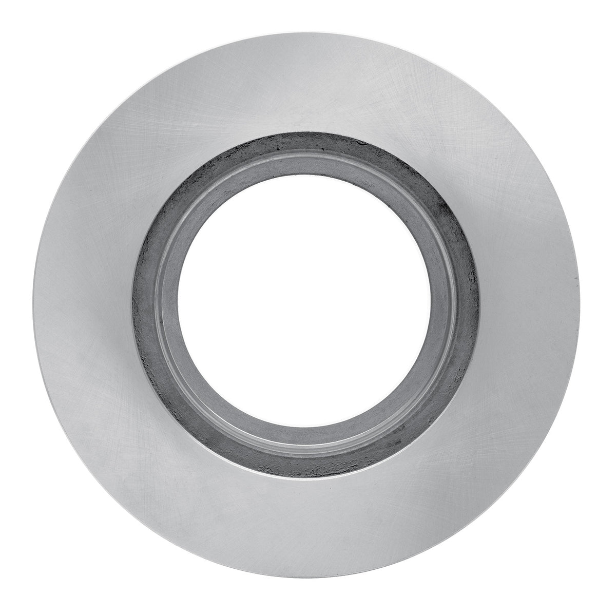 R1 2003-2010 Chevrolet C4500 Kodiak Front Brake Rotor