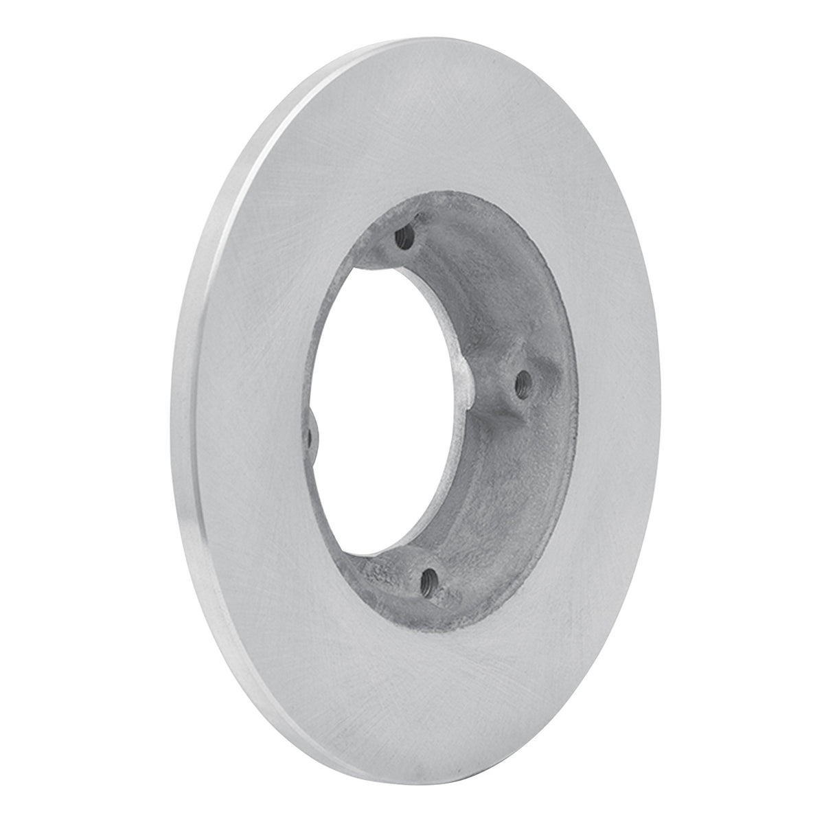 R1 85-94 Chevrolet Sprint Front Brake Rotor