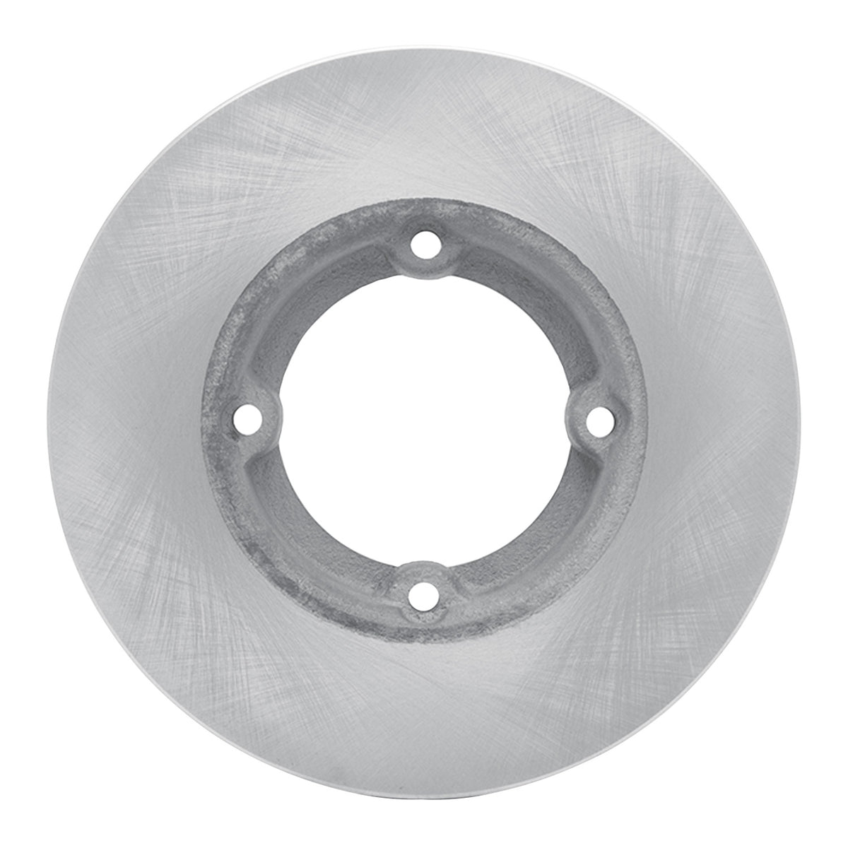 R1 85-94 Chevrolet Sprint Front Brake Rotor