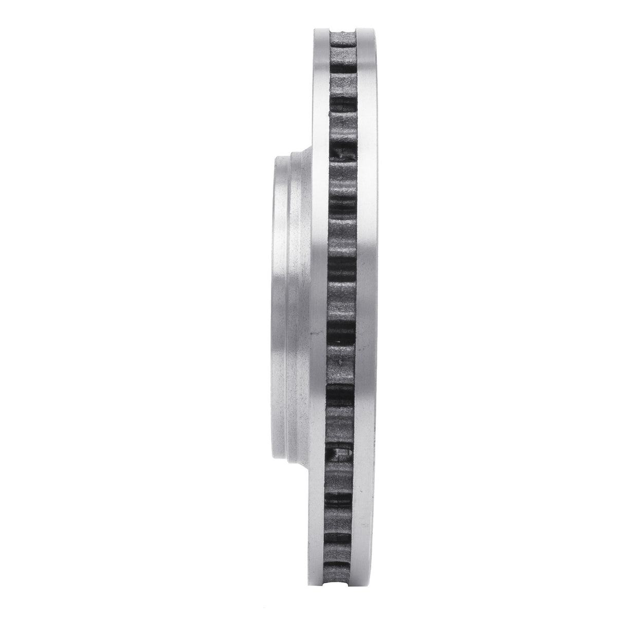 R1 04-09 Buick Allure Front Brake Rotor