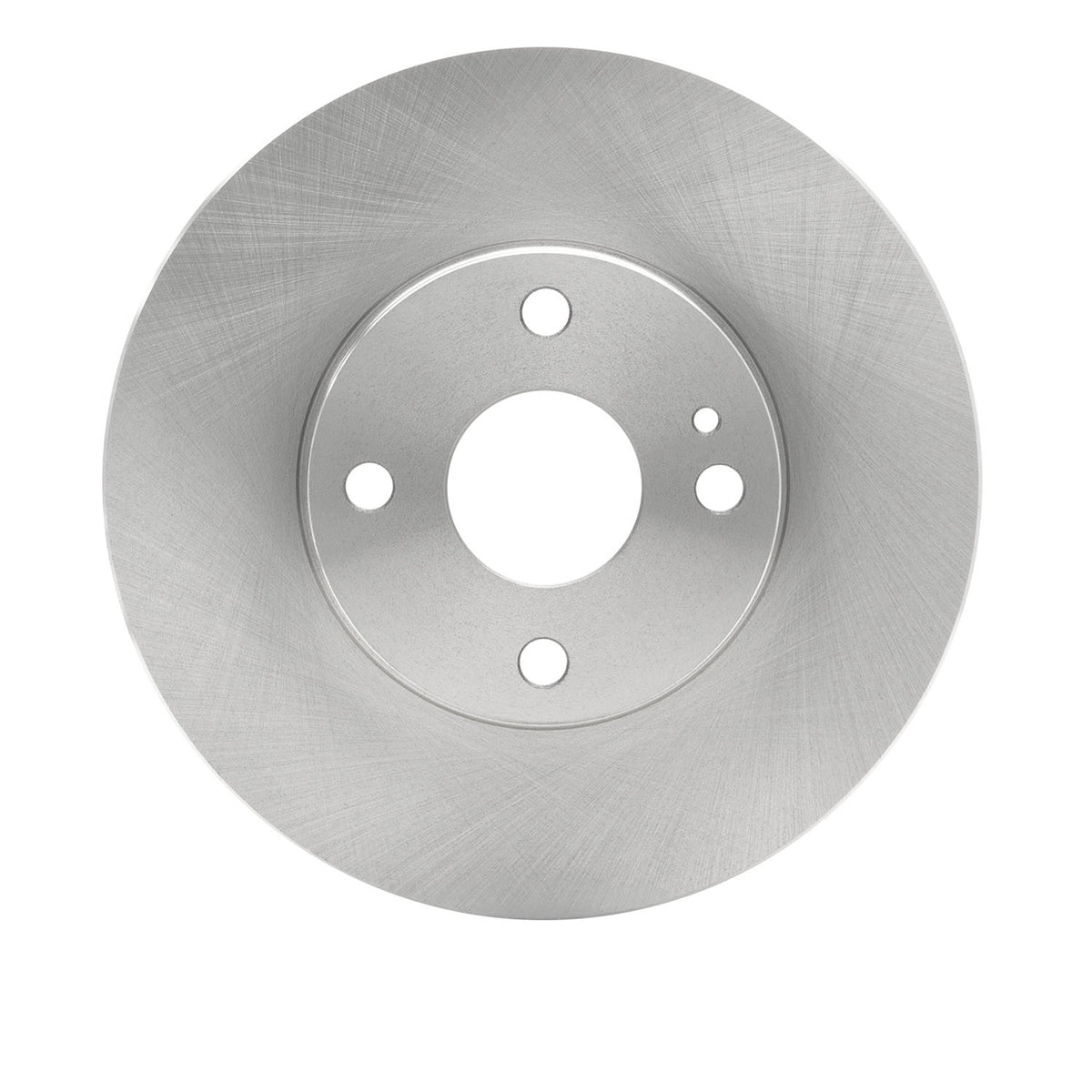 R1 90-03 Ford Escort Front Brake Rotor