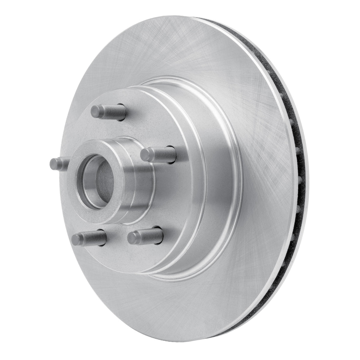 R1 1974-1980 Ford Granada Front Brake Rotor