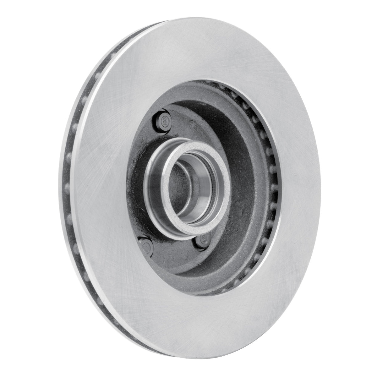 R1 1974-1980 Ford Granada Front Brake Rotor
