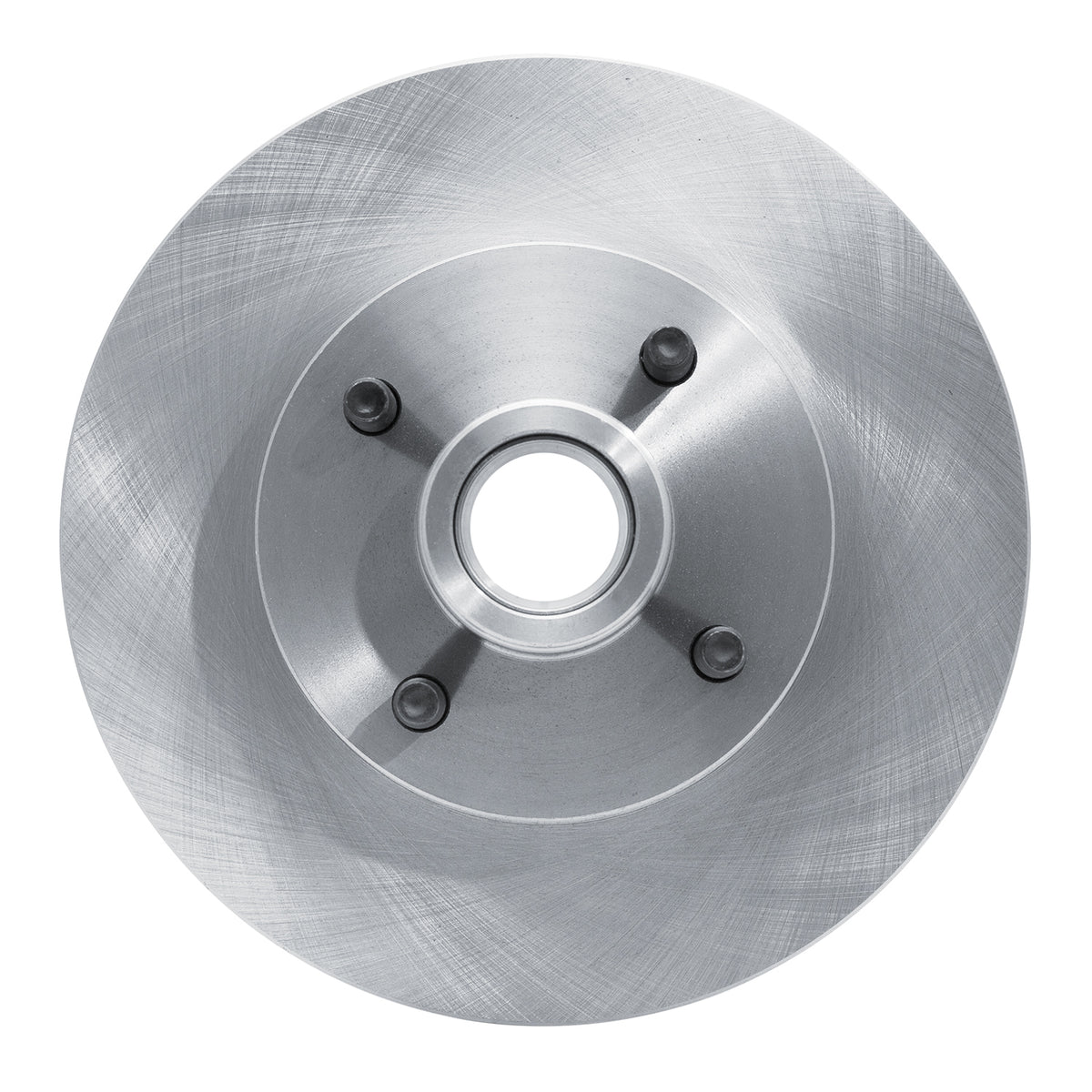 R1 1978-1993 Ford LTD Front Brake Rotor