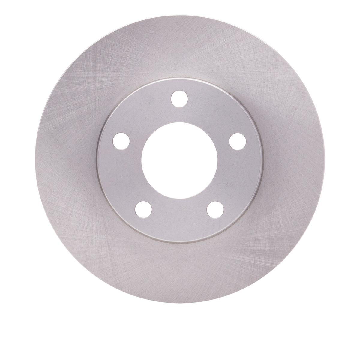 R1 1994-2004 Ford Mustang Front Brake Rotor