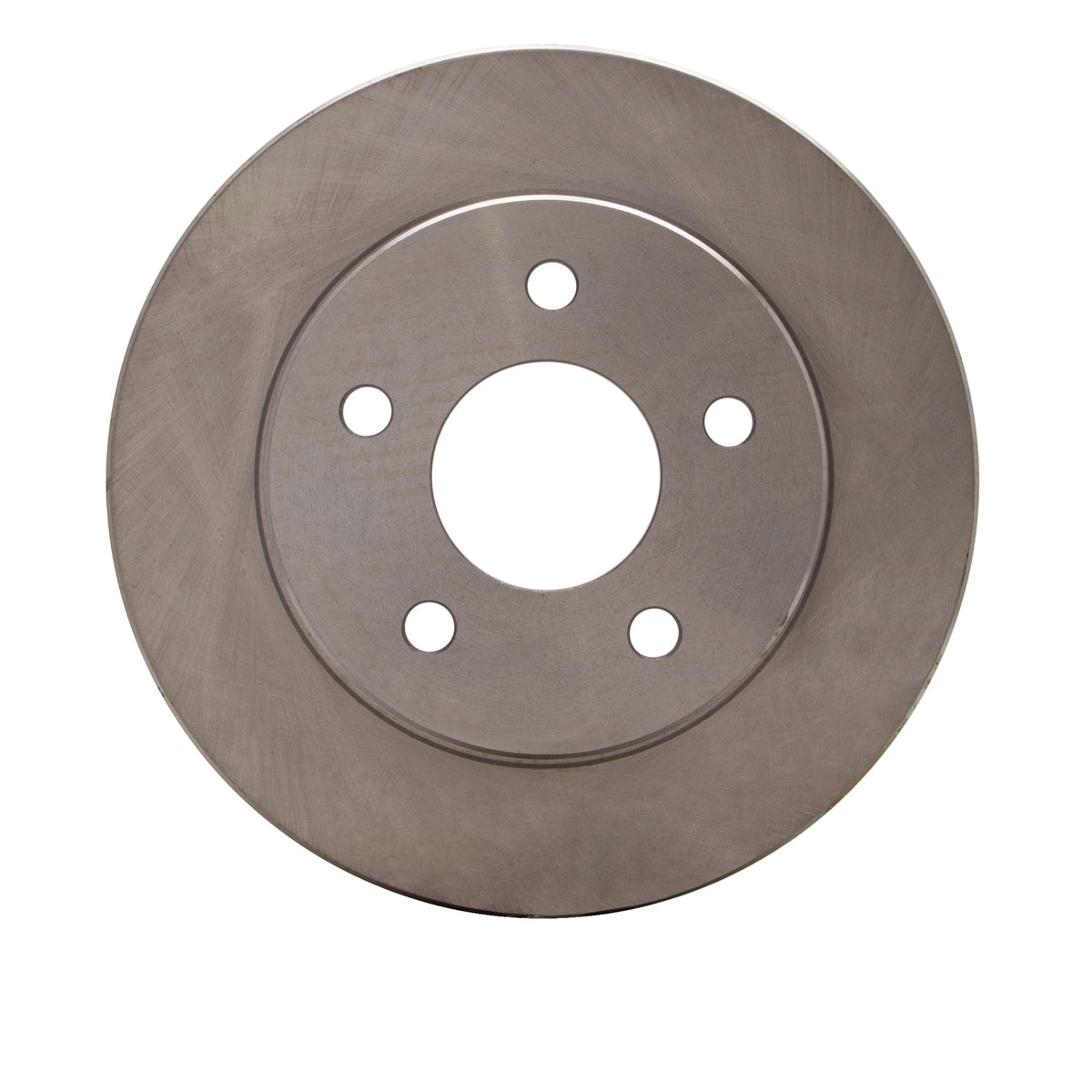 R1 1991-2000 Ford Windstar Front Brake Rotor