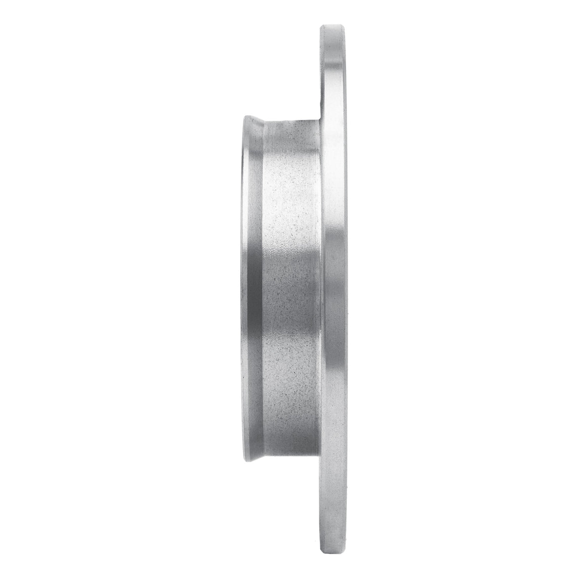 R1 78-80 Ford Fiesta (USA/Canada) Front Brake Rotor
