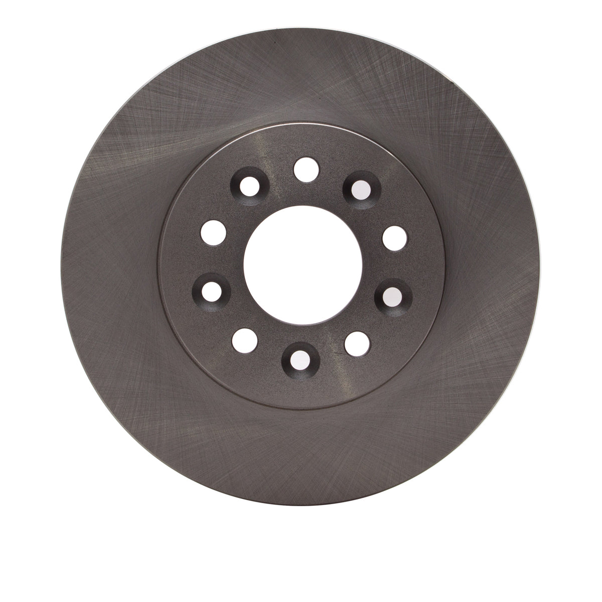 R1 04-07 Ford Freestar Front Brake Rotor