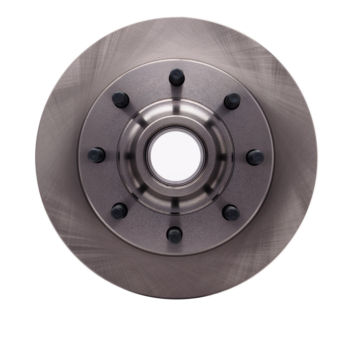 R1 80-85 Ford E-350 Econoline Front Brake Rotor