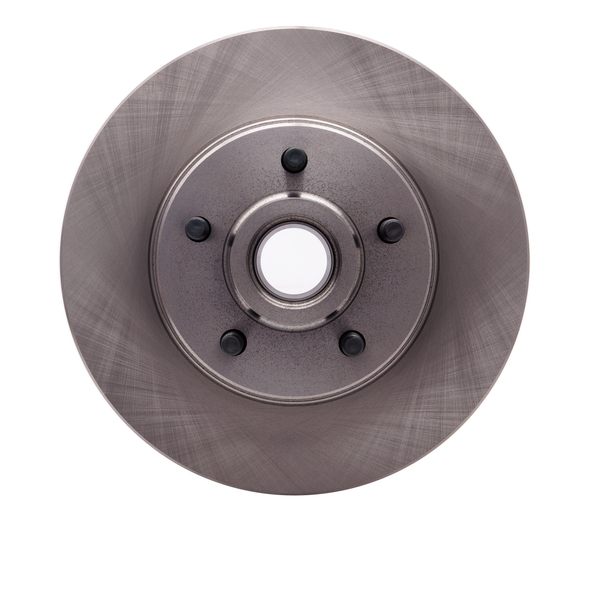 R1 1980-1983 Ford F-100 Front Brake Rotor