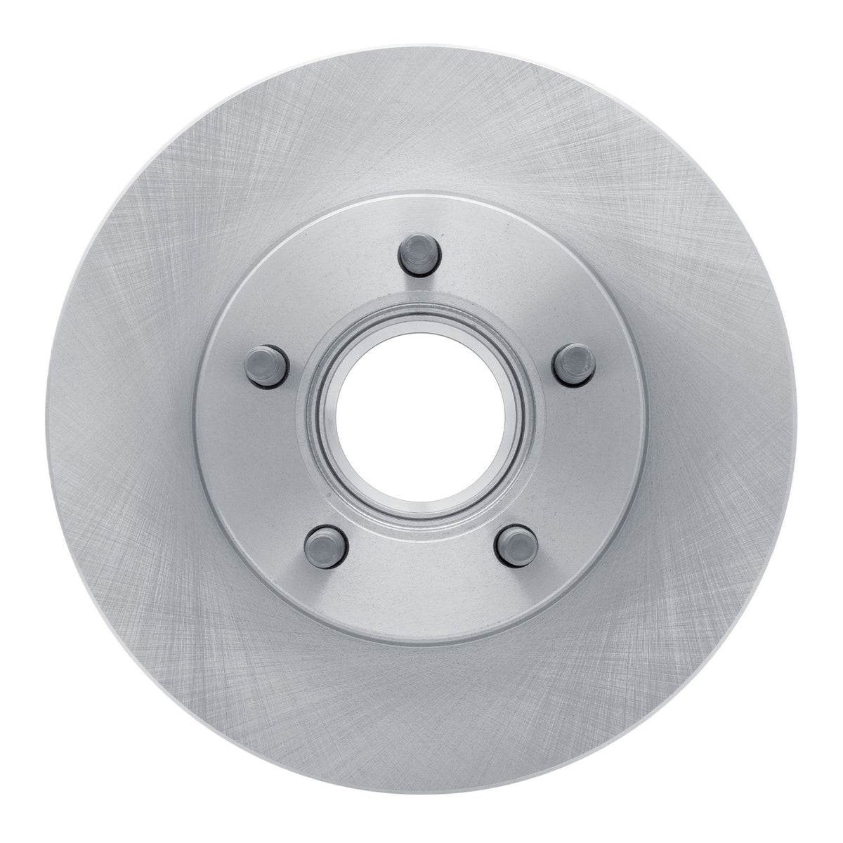 R1 1983-1992 Ford Explorer Front Brake Rotor