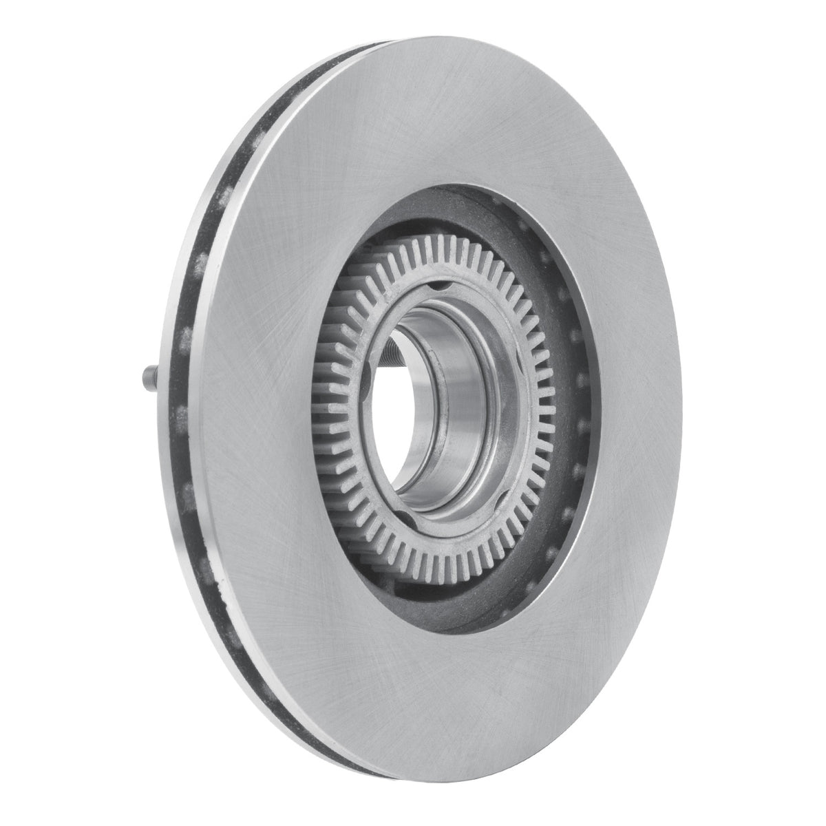 R1 93-94 Ford Explorer Front Brake Rotor