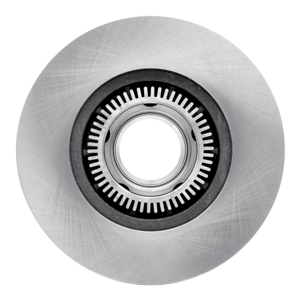 R1 93-94 Ford Explorer Front Brake Rotor