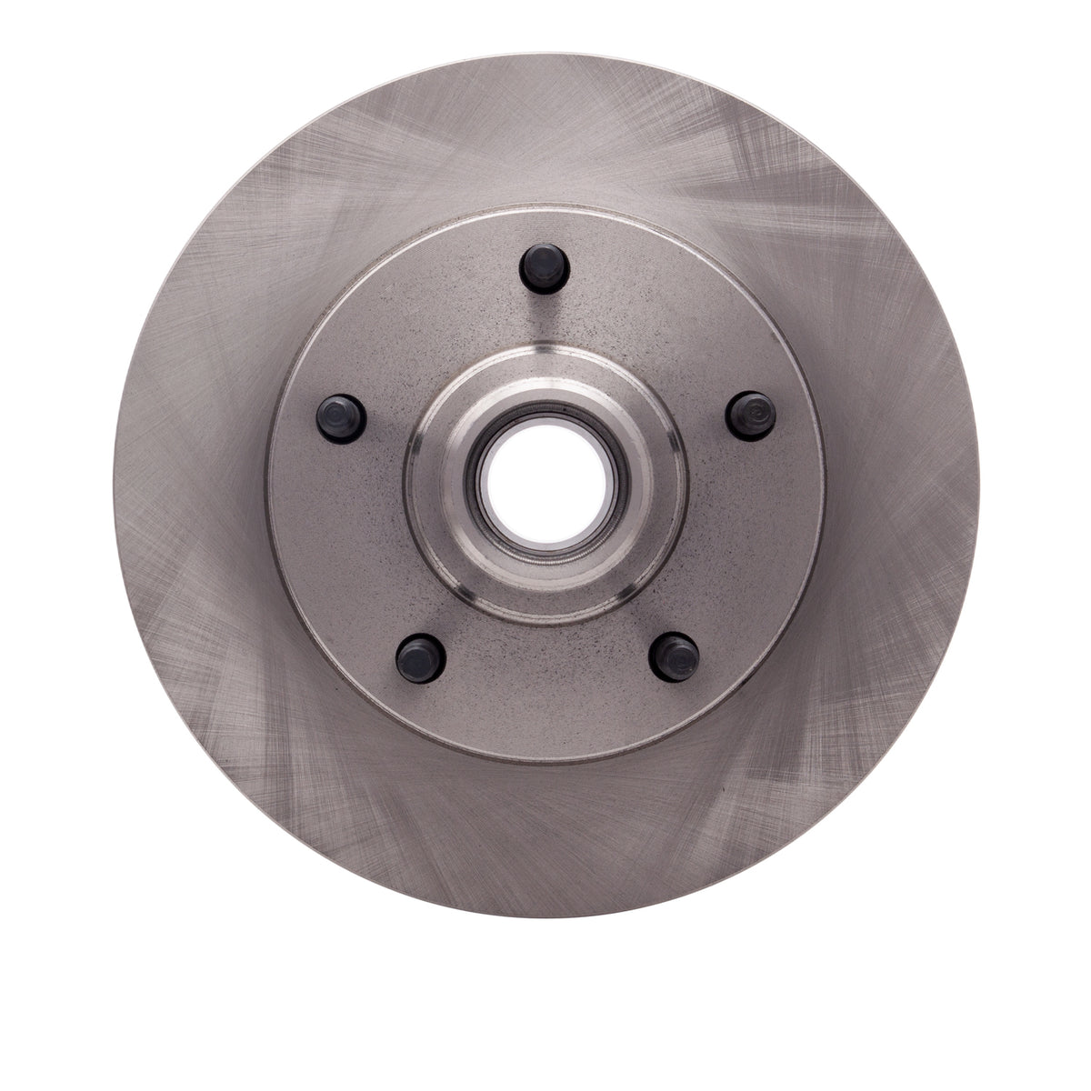 R1 1994-2001 Ford F-150 RWD Front Brake Rotor