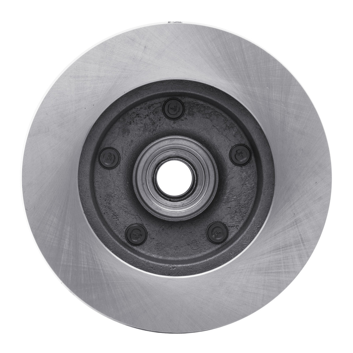 R1 1994-2001 Ford F-150 RWD Front Brake Rotor