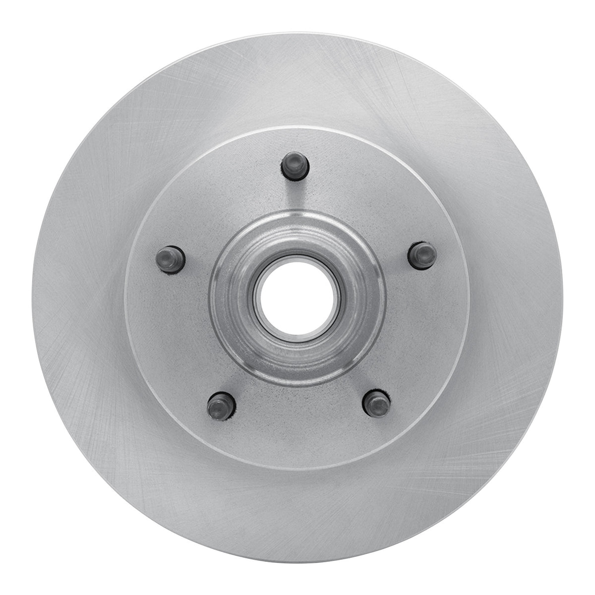 R1 1994-2003 Ford E-150 Econoline Front Brake Rotor