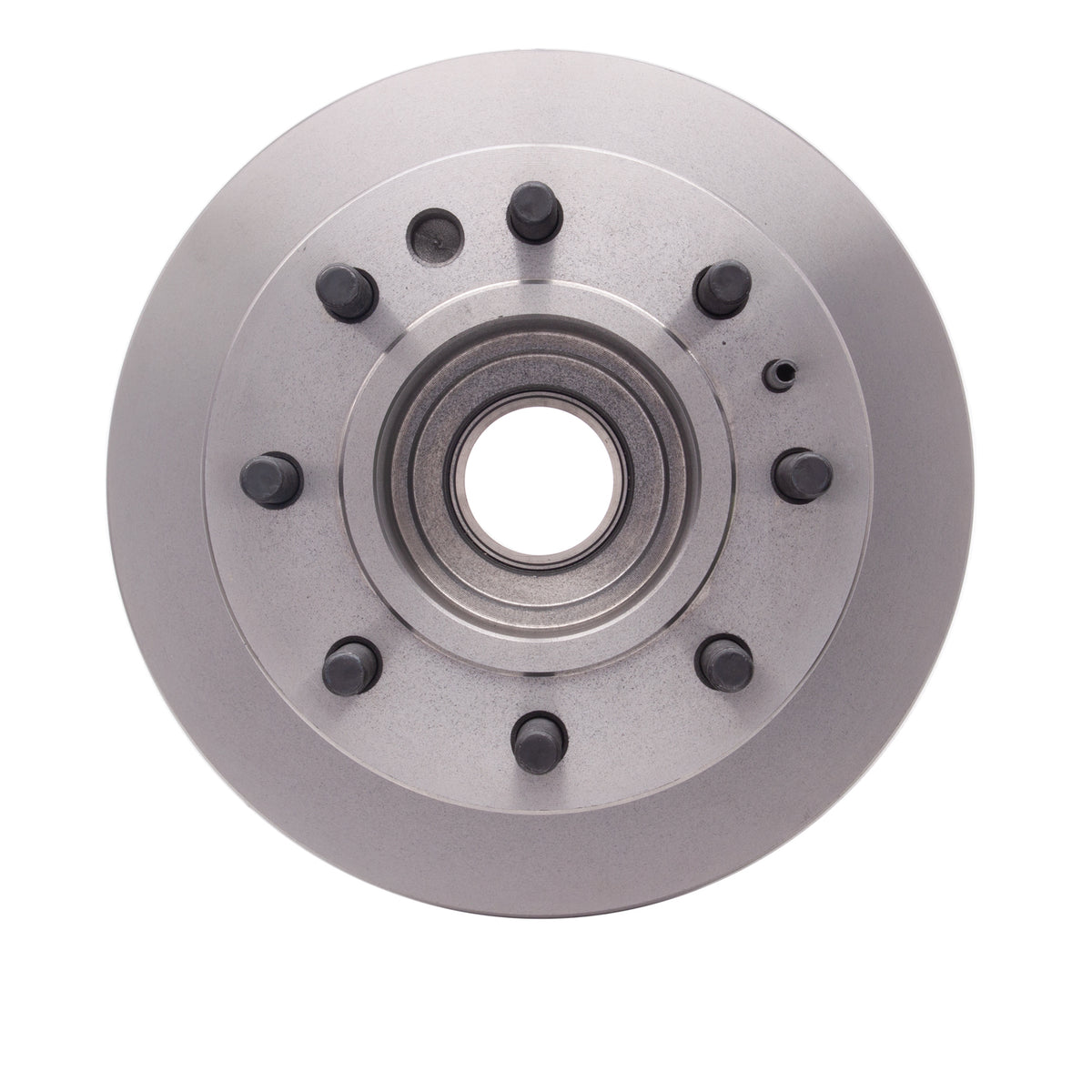 R1 95-97 Ford F-350 2WD (Excl Super Duty) Front Brake Rotor