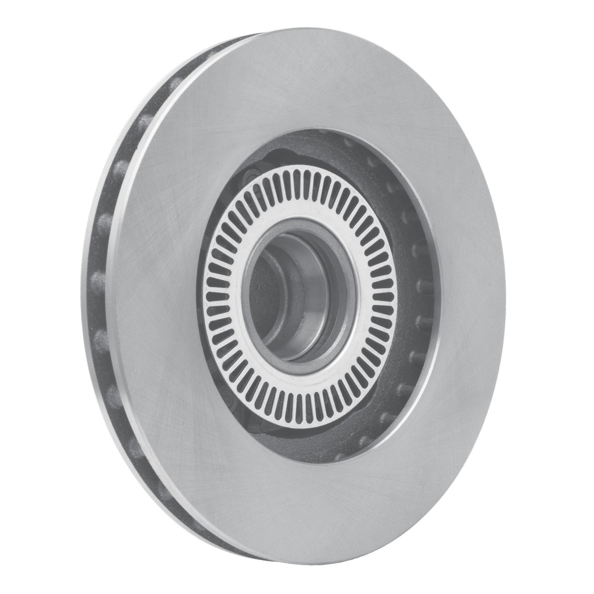 R1 95-97 Ford Ranger (USA/Canada) Front Brake Rotor