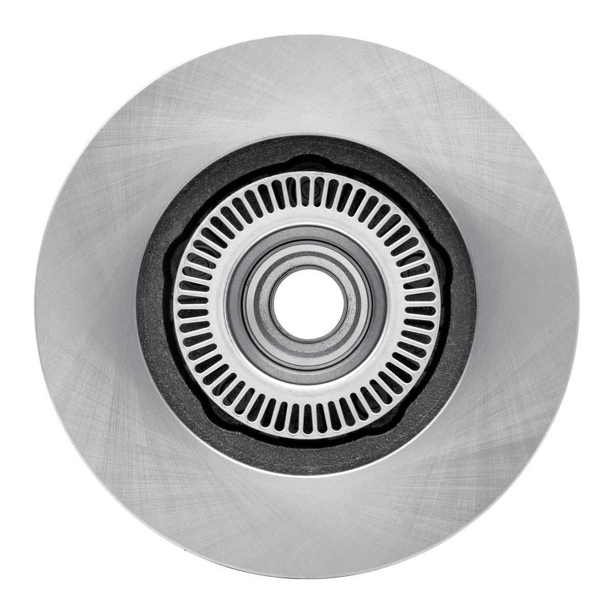 R1 95-97 Ford Ranger (USA/Canada) Front Brake Rotor