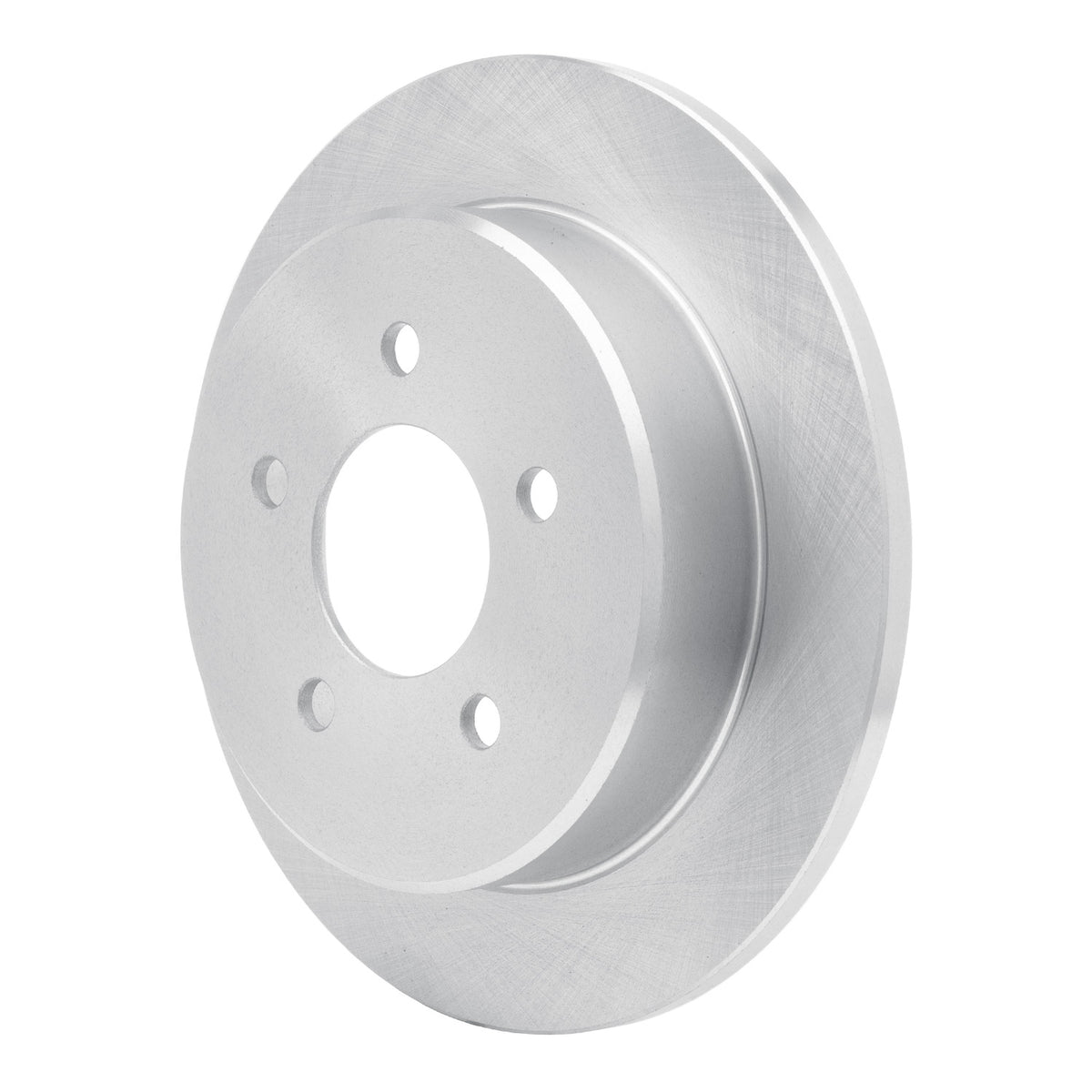 R1 1995-2002 Ford Explorer Rear Brake Rotor