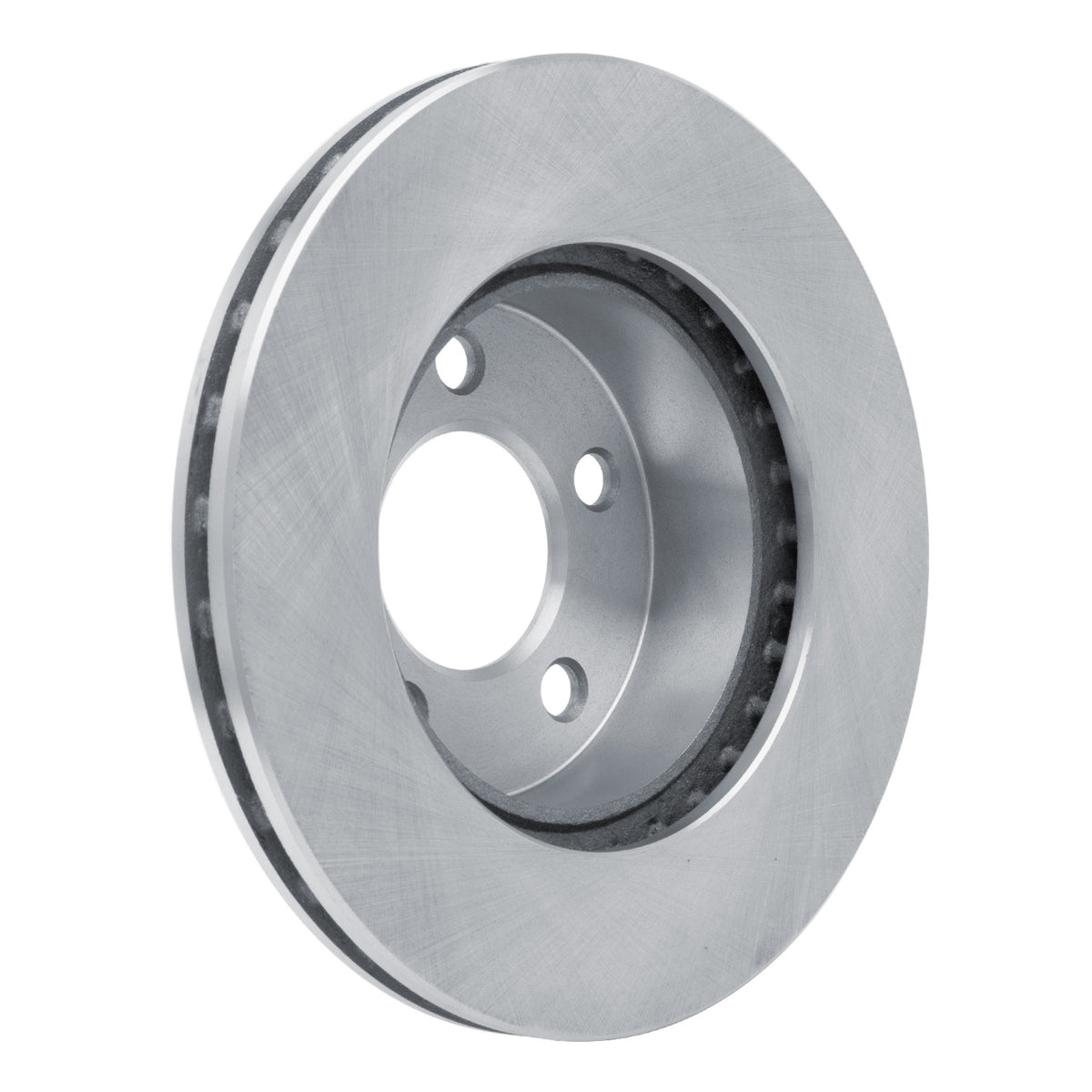 R1 1995-2002 Ford Explorer Front Brake Rotor