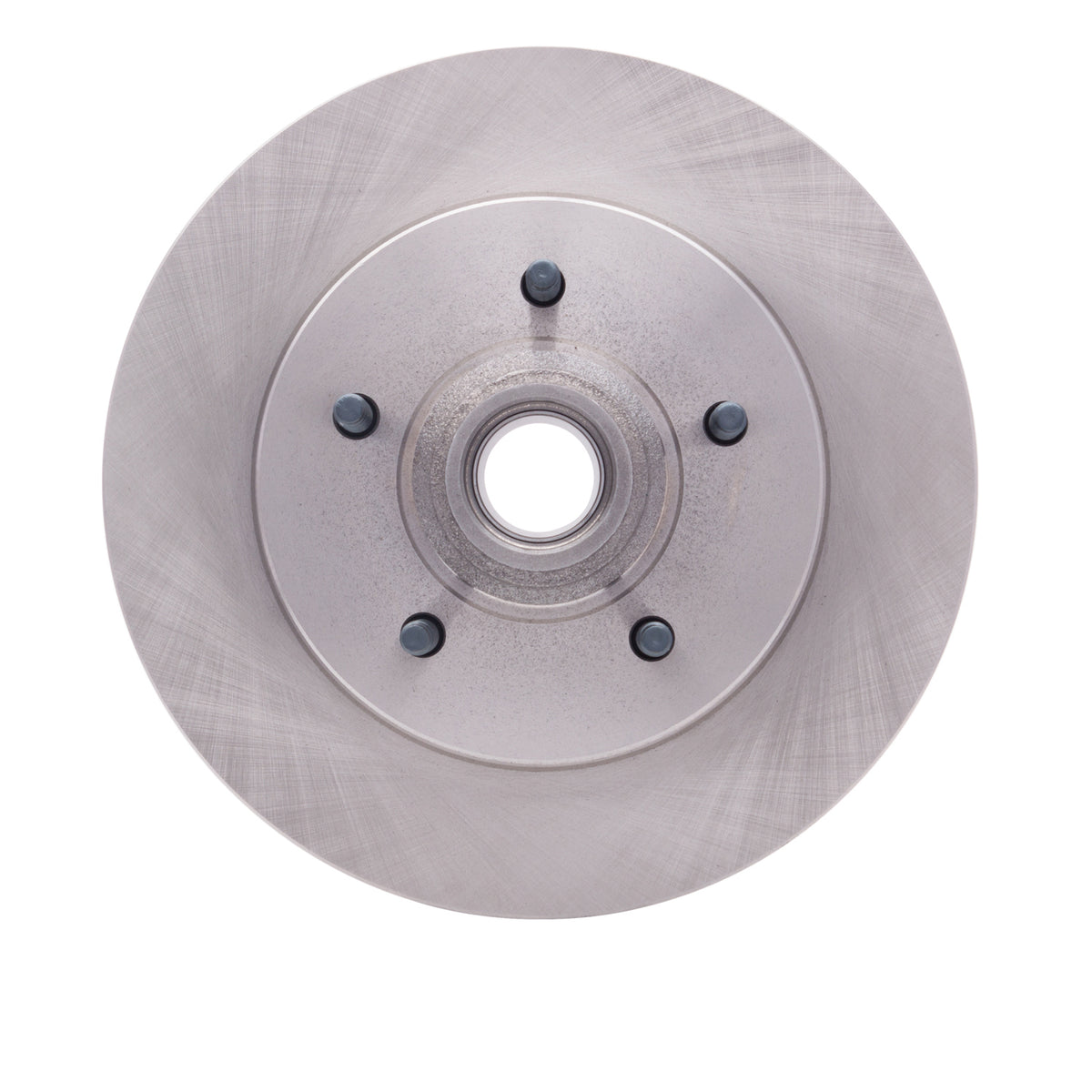 R1 97-00 Ford ExpeditIon Front Brake Rotor
