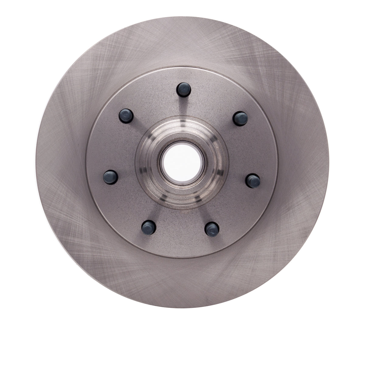 R1 97-02 Ford F-150 RWD Front Brake Rotor