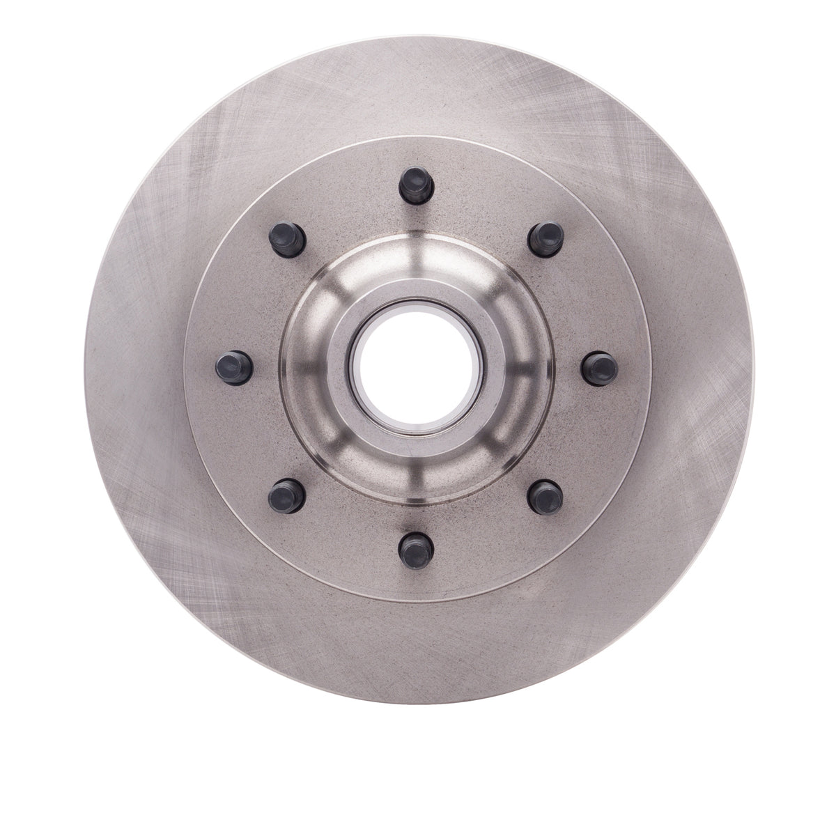 R1 99-02 Ford F-350 Super Duty 2WD Front Brake Rotor
