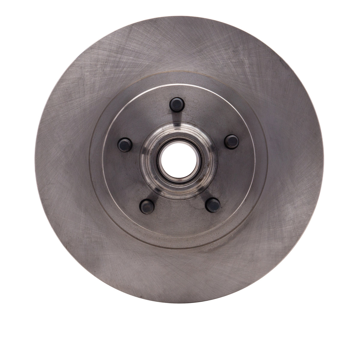 R1 01-05 Ford Explorer Sport Front Brake Rotor
