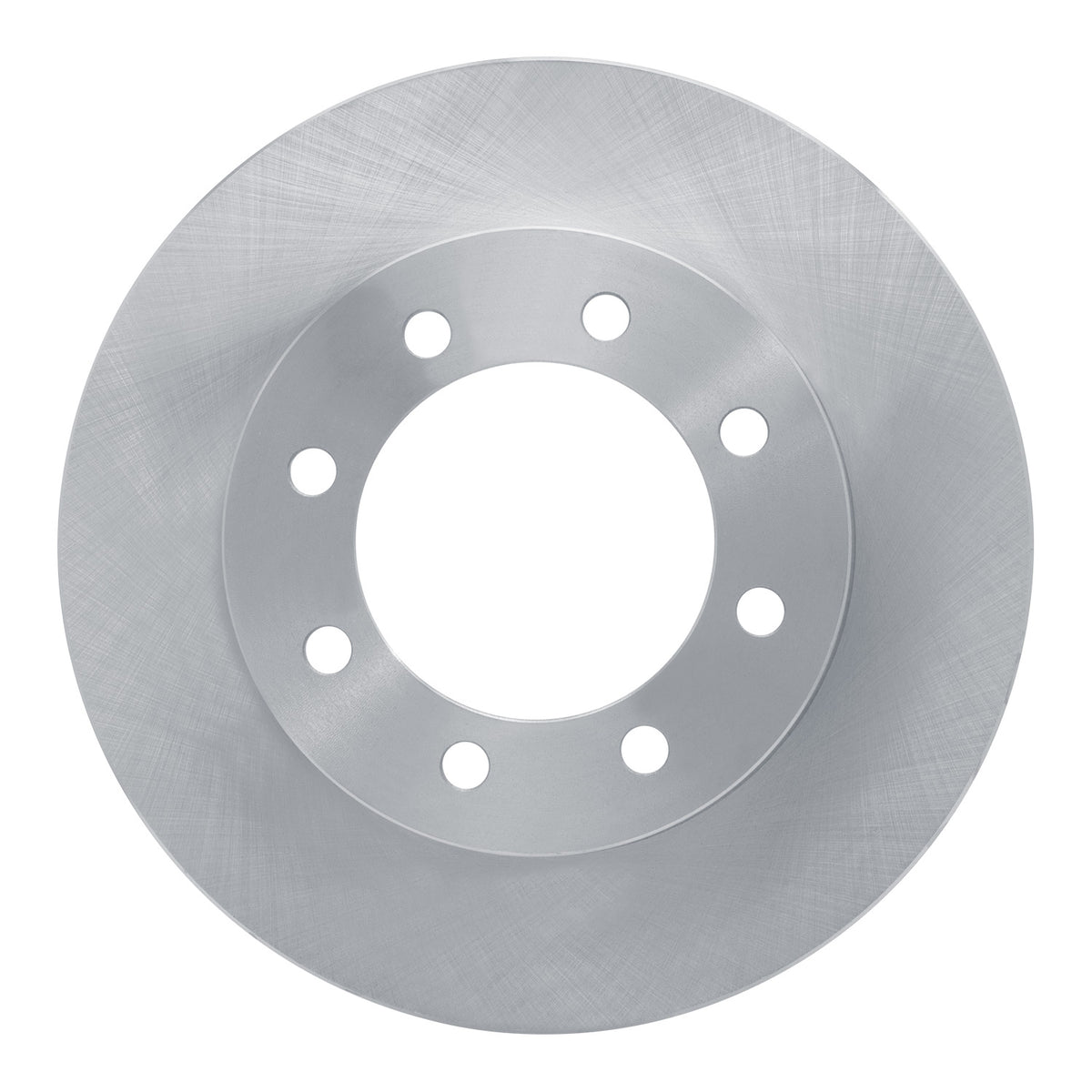 R1 99-04 Ford F-450 Super Duty Front Brake Rotor