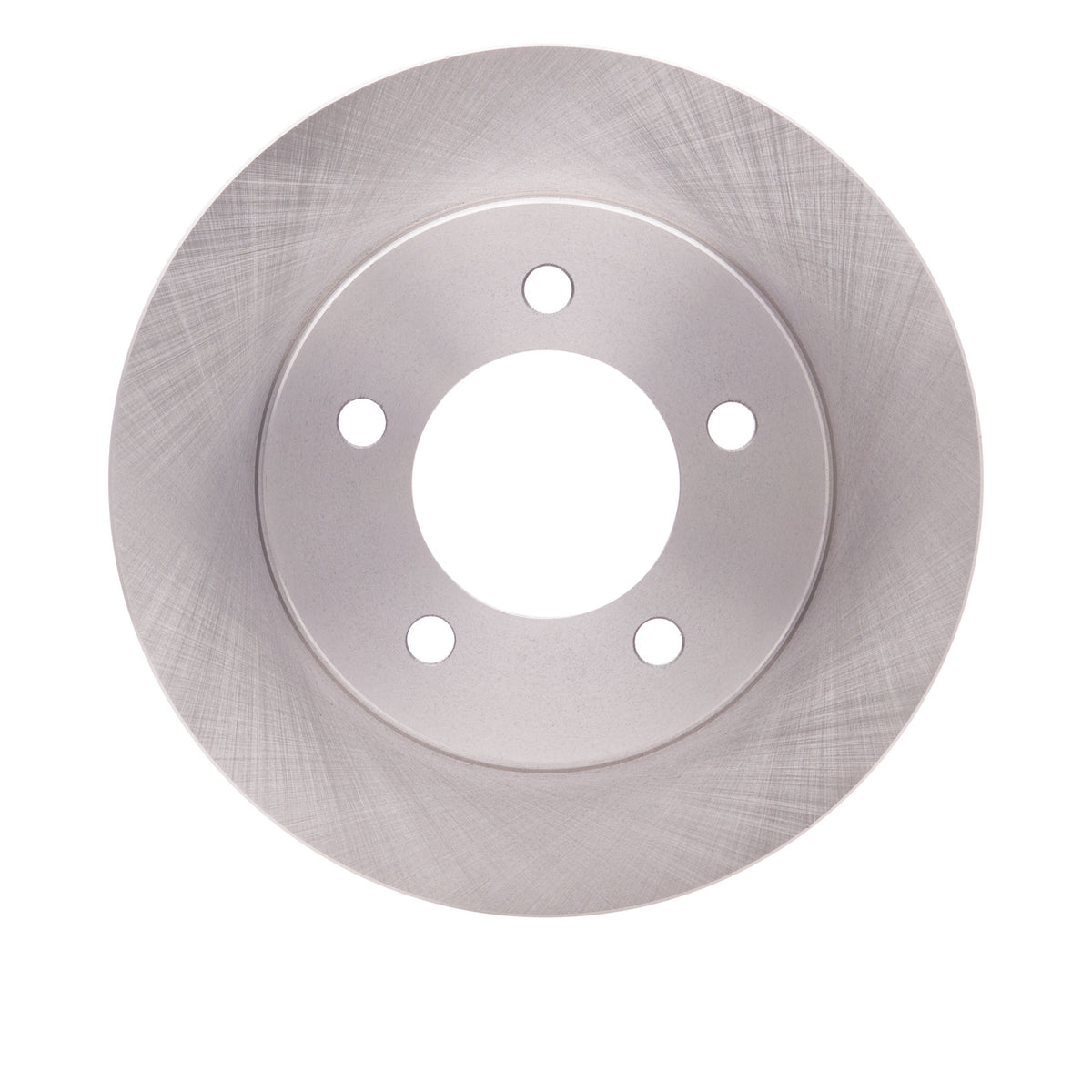 R1 1997-2002 Ford Expedition Front Brake Rotor