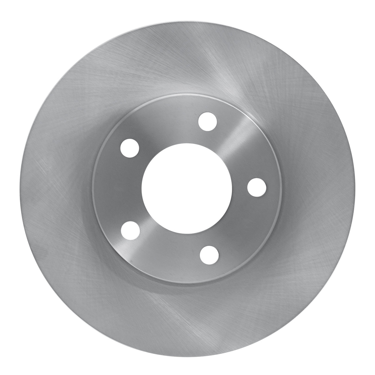 R1 2001-2007 Ford Escape Front Brake Rotor